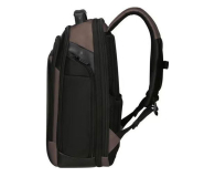 Samsonite PLECAK SPECTROLITE 4.0 DO LAPTOPA  15.6'' BRĄZOWY - 1544695 - zdjęcie 3